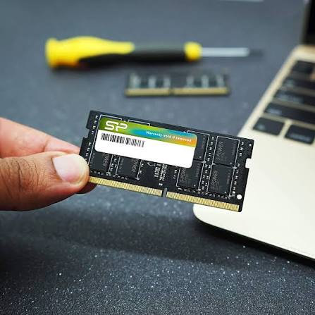 خرید رم لپ تاپ؛ راهنمای انتخاب رم DDR3، DDR4 و DDR5