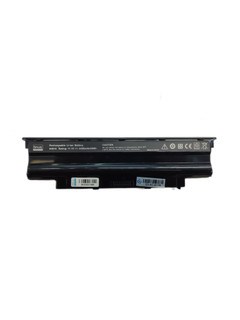 باتری لپ تاپ دل DELL 5110 J1KND ظرفیت 4400 میلی آمپر