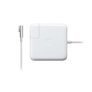 آداپتور لپ تاپ اپل 60 وات مدل Magsafe 1