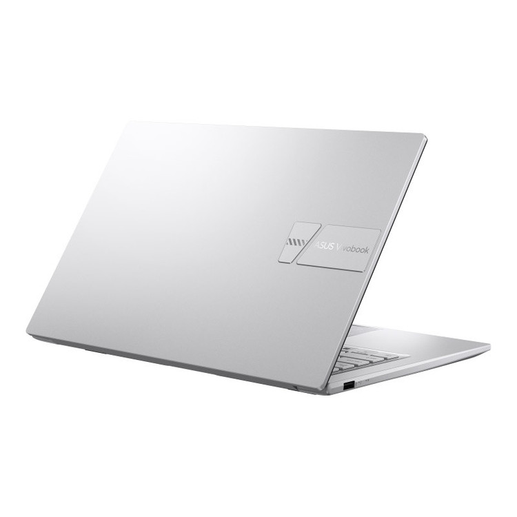 لپ تاپ 15.6 اینچی ایسوس مدل vivobook 15 X1504VA-BQ3988-core 7 150U-16GB DDR4 3200MHz-512GB SSD-IPS