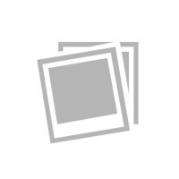 باتری HP Spectre 13 مدل SO04 ظرفیت 4500 میلی آمپر